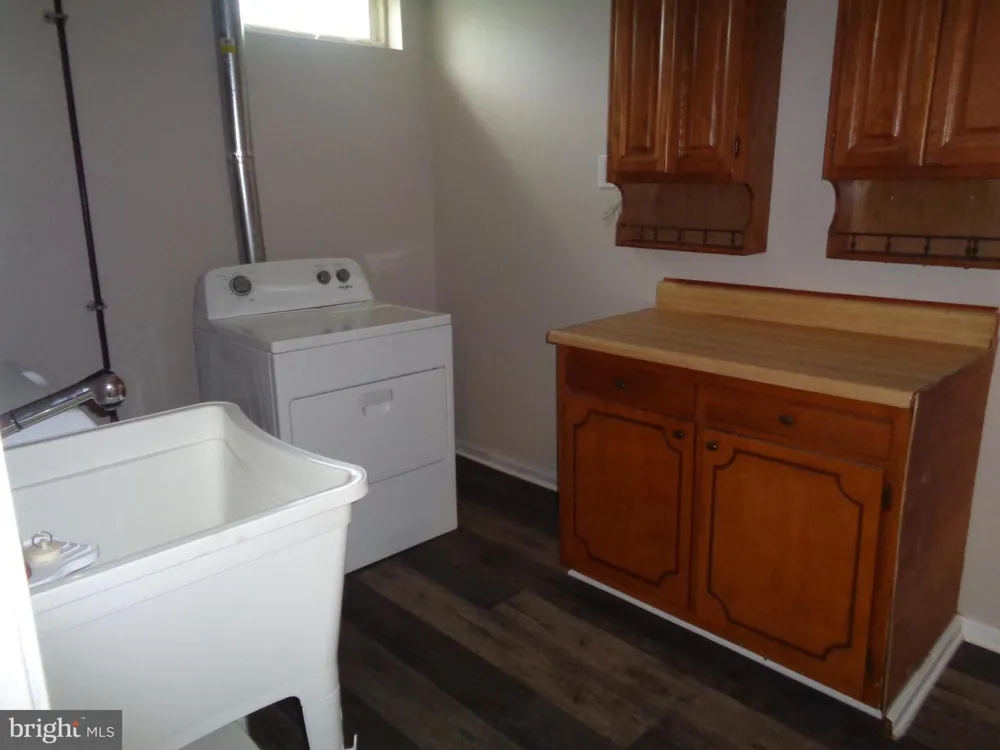 7150 EASTBROOK AVENUE Baltimore, MD 21224