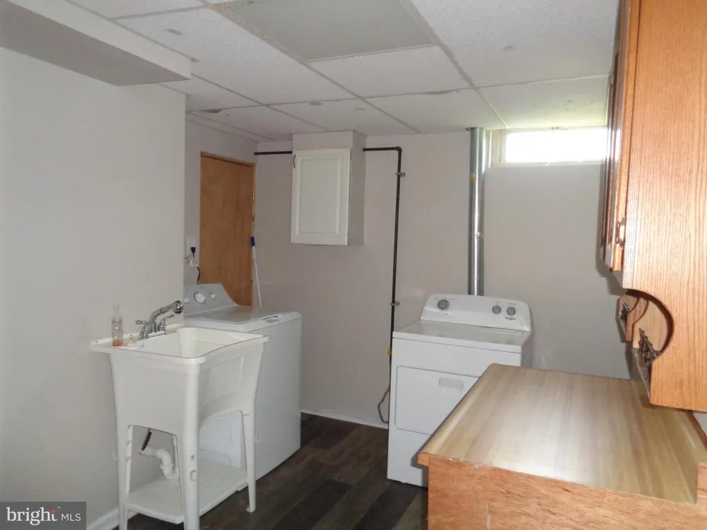 7150 EASTBROOK AVENUE Baltimore, MD 21224