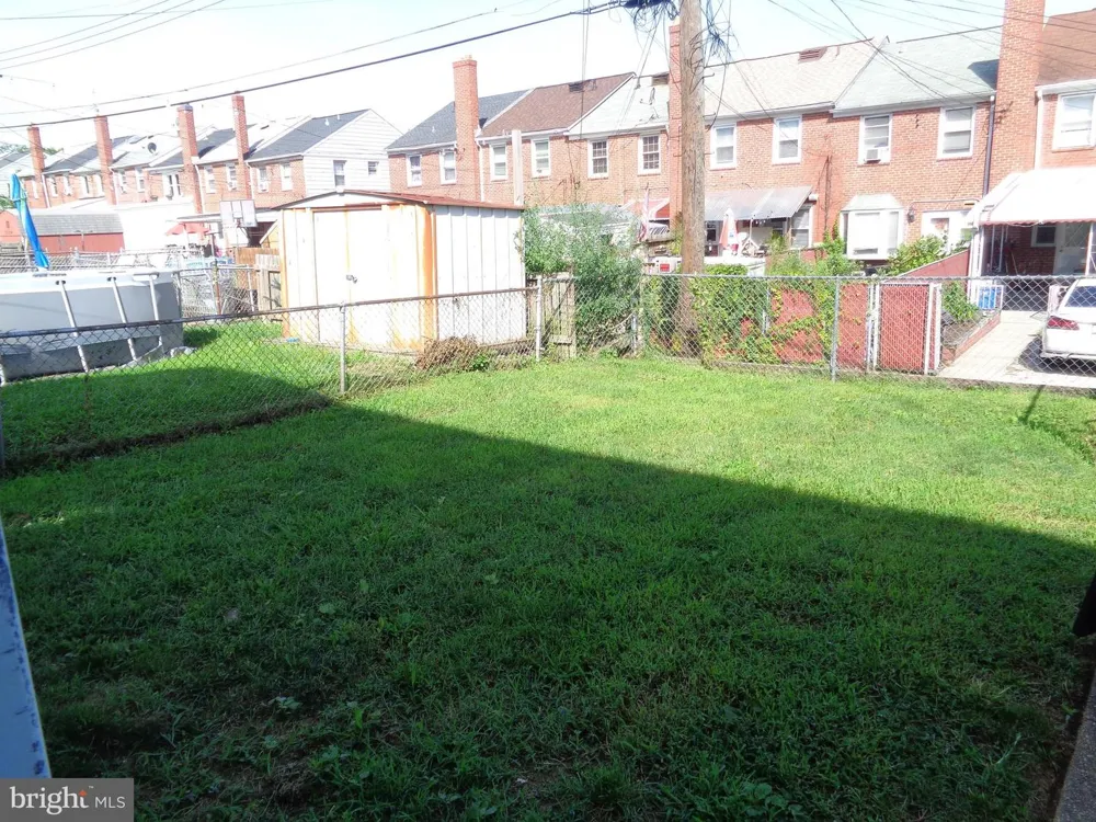 7150 EASTBROOK AVENUE Baltimore, MD 21224