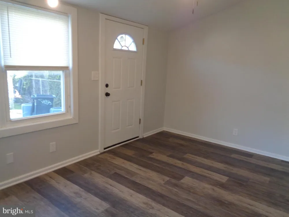 7150 EASTBROOK AVENUE Baltimore, MD 21224