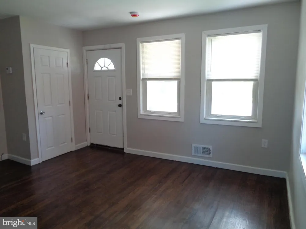 7150 EASTBROOK AVENUE Baltimore, MD 21224