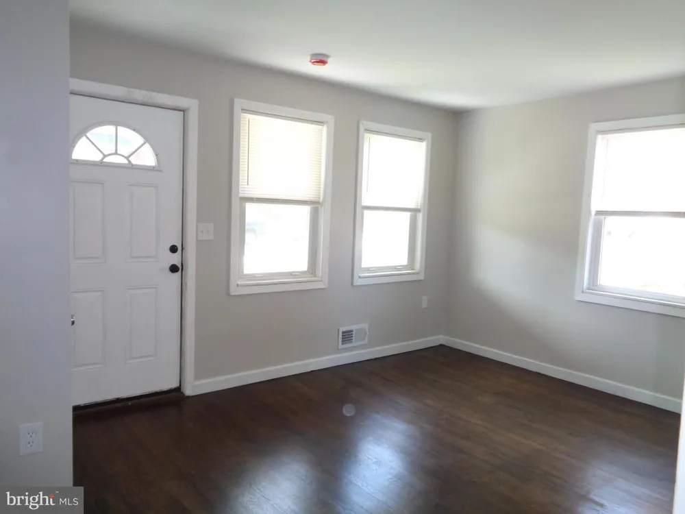 7150 EASTBROOK AVENUE Baltimore, MD 21224