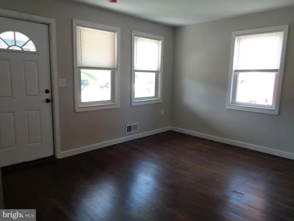 7150 EASTBROOK AVENUE Baltimore, MD 21224