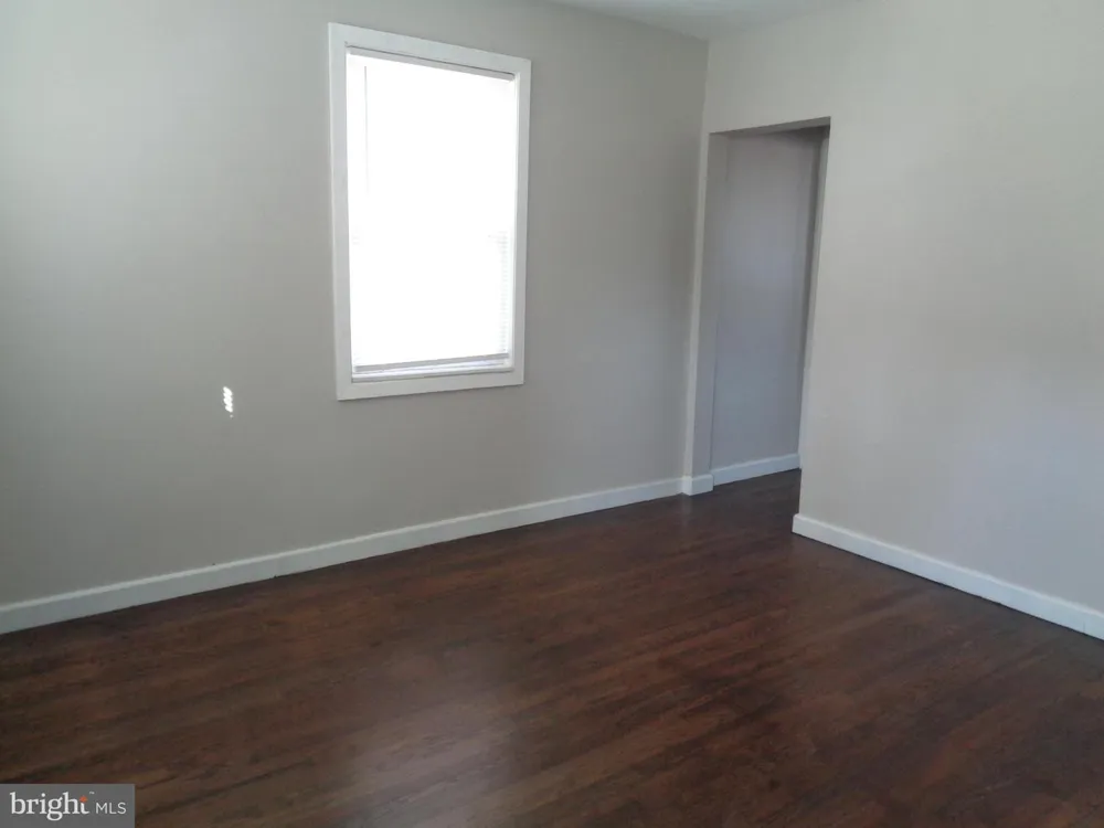 7150 EASTBROOK AVENUE Baltimore, MD 21224