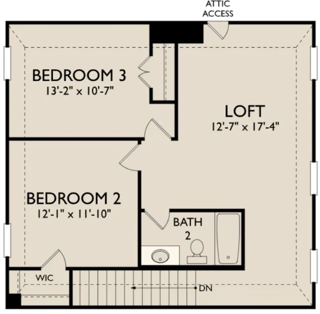 123 Lions Tail Cove San Marcos, TX 78666