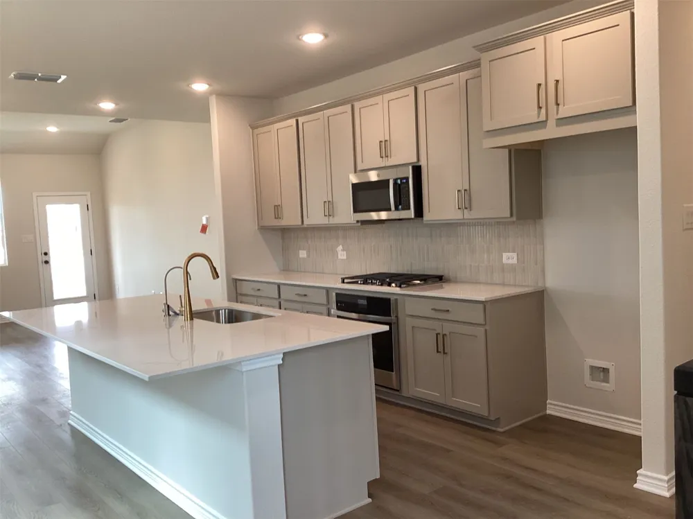 123 Lions Tail Cove San Marcos, TX 78666