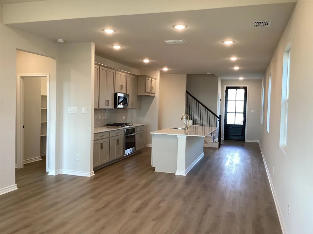 123 Lions Tail Cove San Marcos, TX 78666