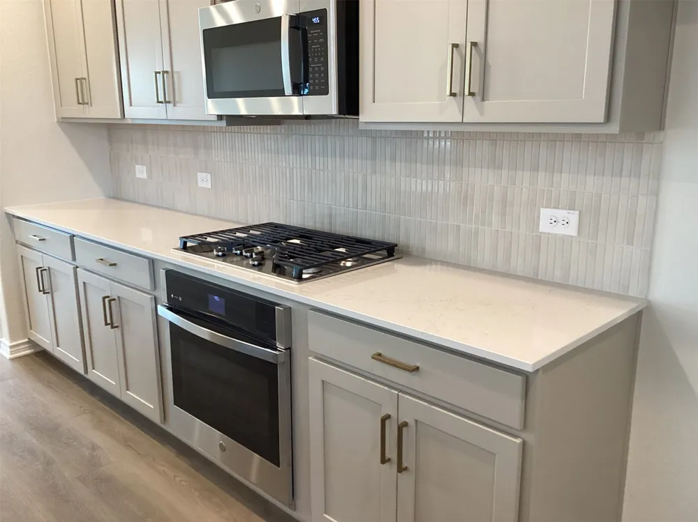 123 Lions Tail Cove San Marcos, TX 78666