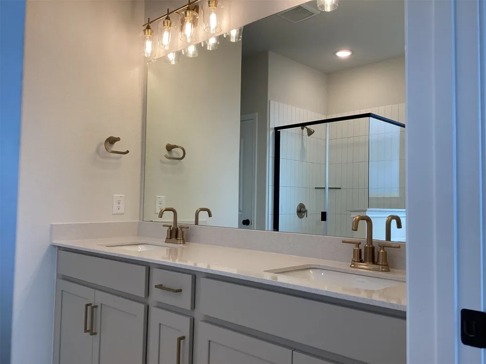 123 Lions Tail Cove San Marcos, TX 78666