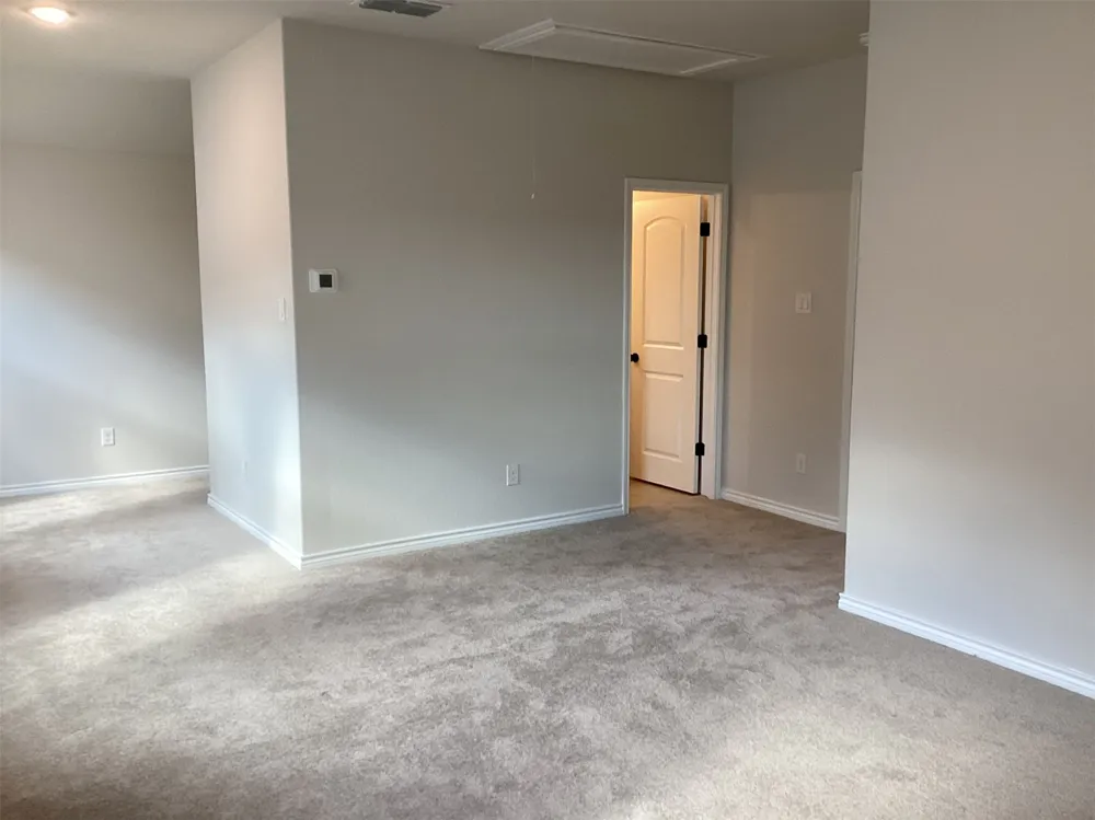 123 Lions Tail Cove San Marcos, TX 78666