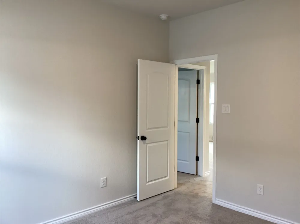 123 Lions Tail Cove San Marcos, TX 78666