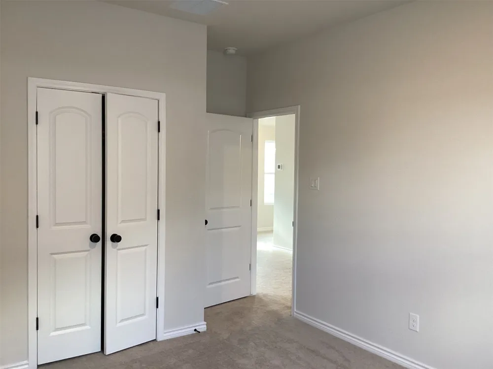 123 Lions Tail Cove San Marcos, TX 78666