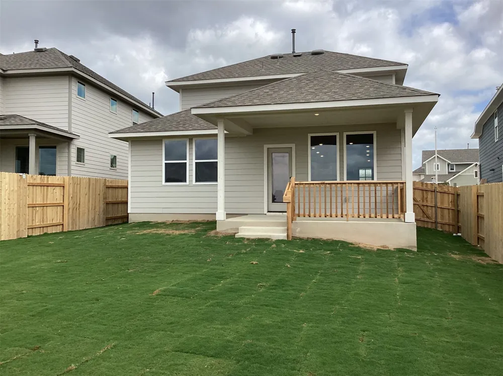 123 Lions Tail Cove San Marcos, TX 78666