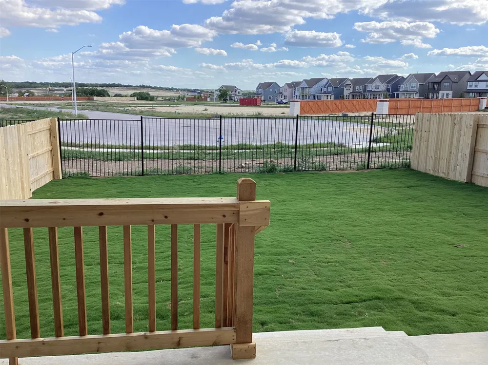 123 Lions Tail Cove San Marcos, TX 78666