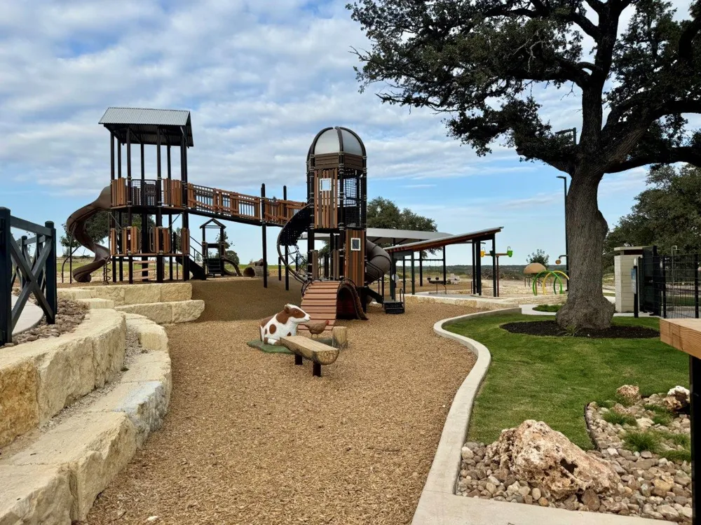 123 Lions Tail Cove San Marcos, TX 78666