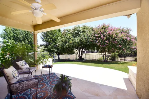 303 Salt Creek Lane
