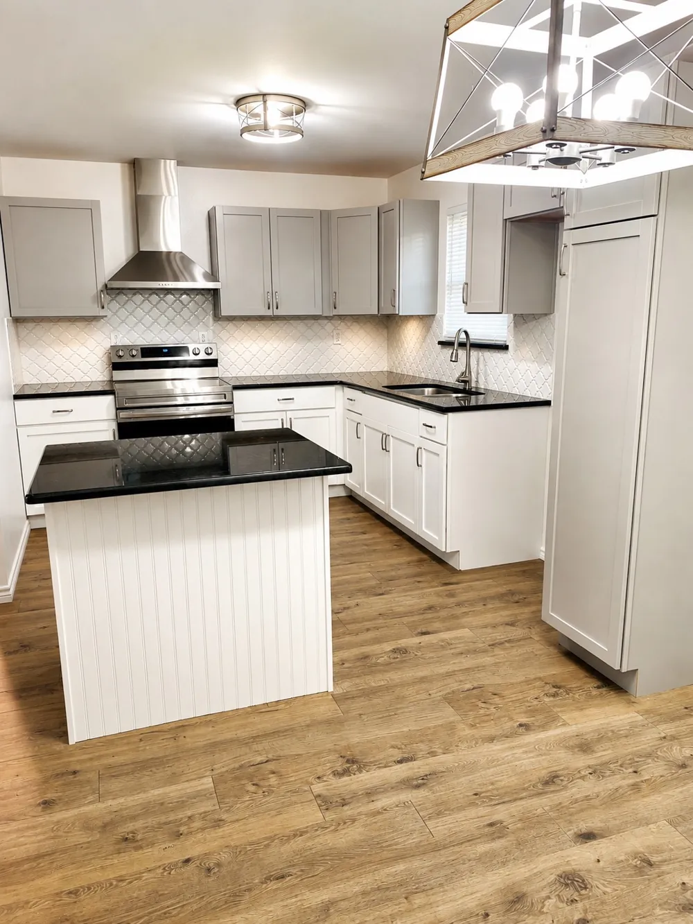 807 Sandy Court Copperas Cove, TX 76522