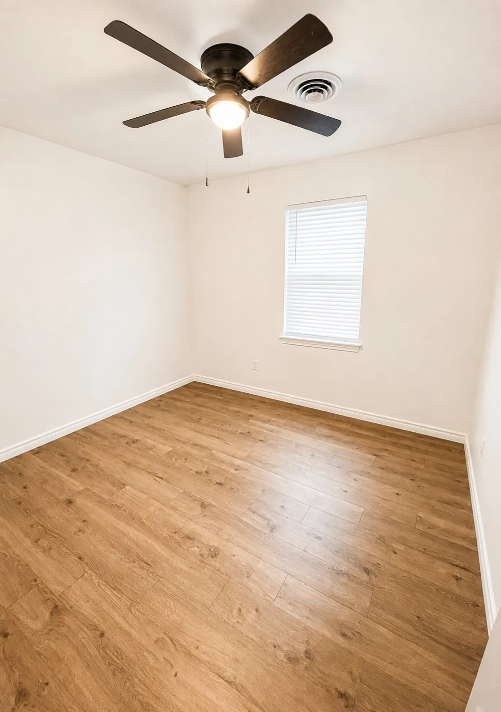 807 Sandy Court Copperas Cove, TX 76522