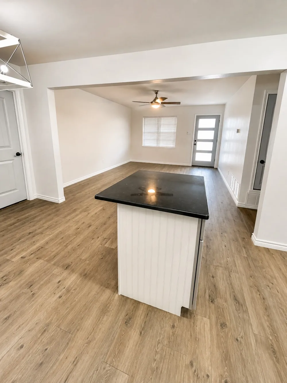 807 Sandy Court Copperas Cove, TX 76522