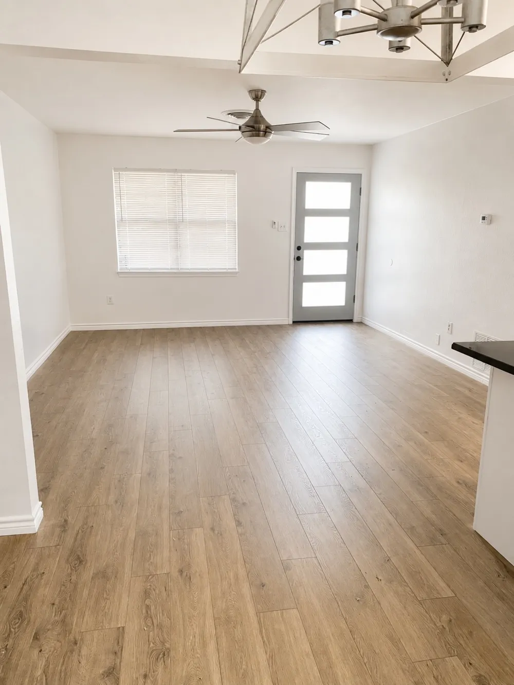 807 Sandy Court Copperas Cove, TX 76522