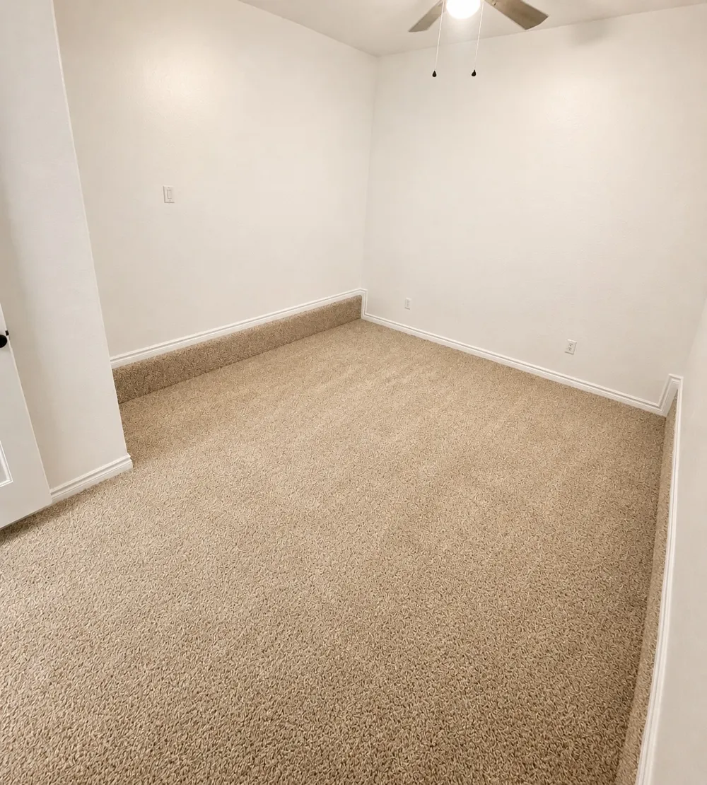 807 Sandy Court Copperas Cove, TX 76522