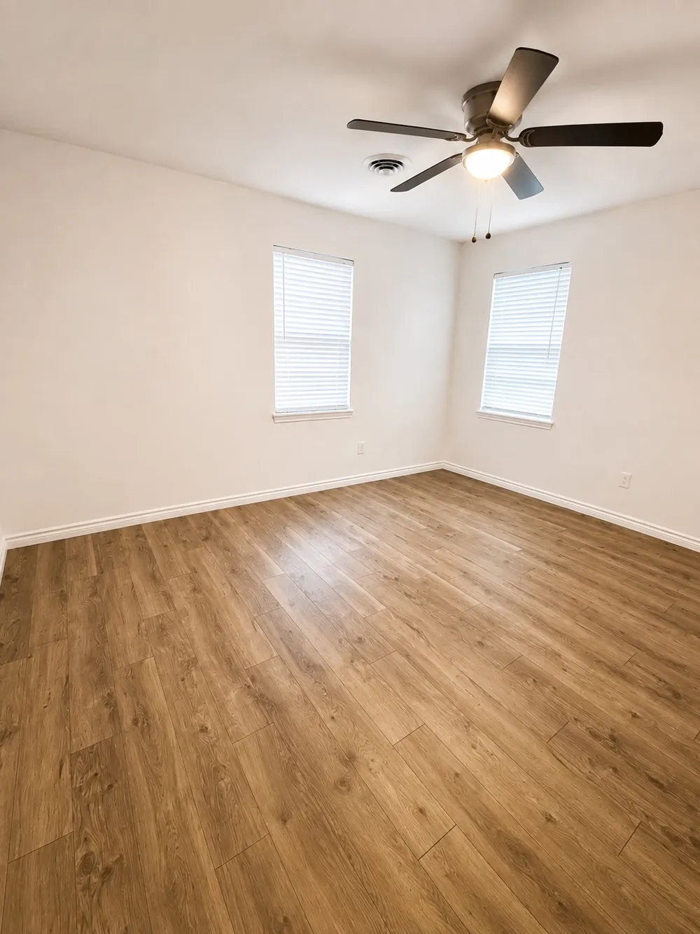 807 Sandy Court Copperas Cove, TX 76522