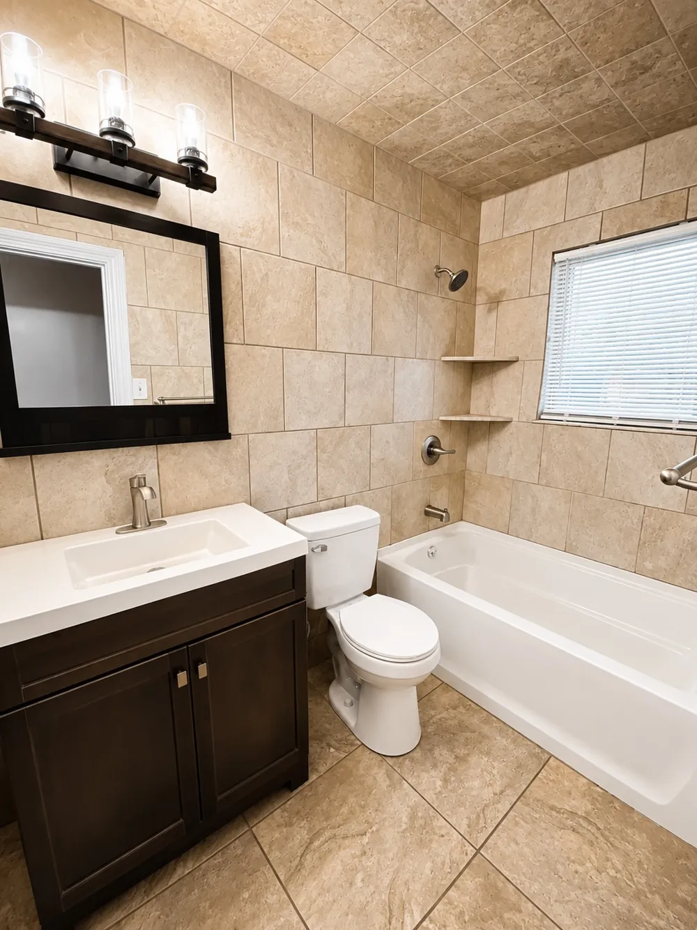 807 Sandy Court Copperas Cove, TX 76522