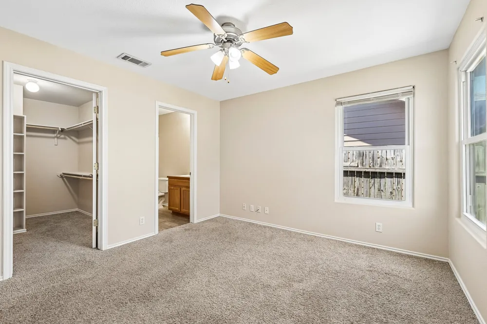 224 Copper Lane Jarrell, TX 76537