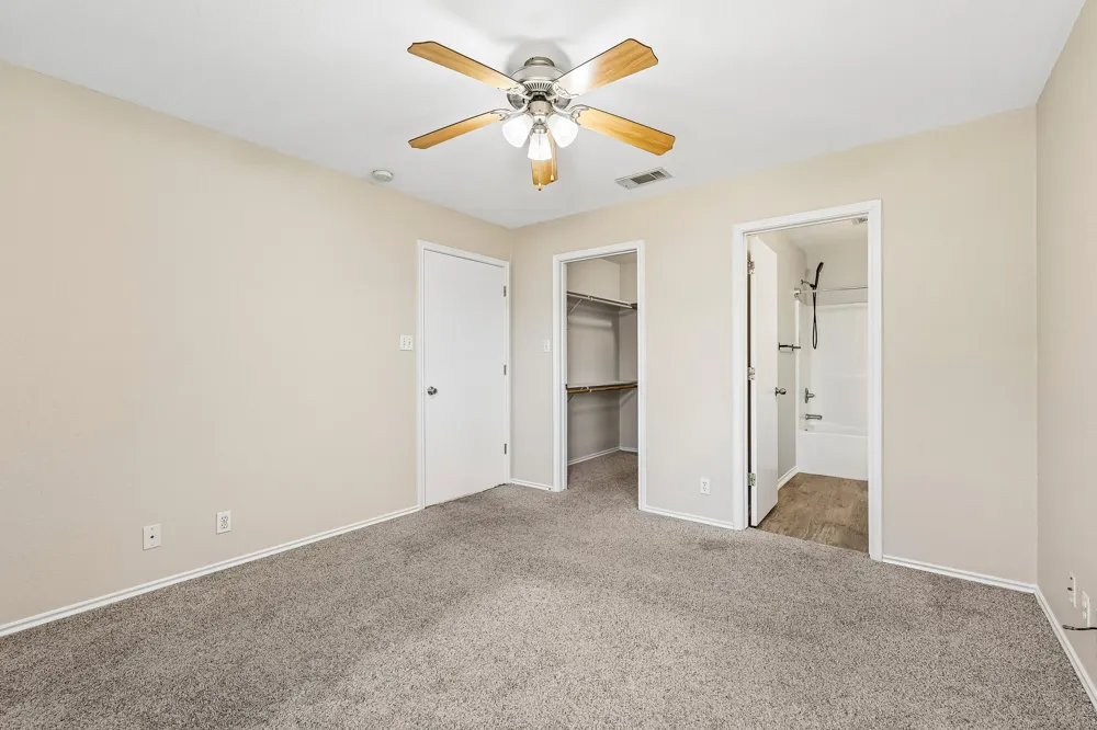 224 Copper Lane Jarrell, TX 76537
