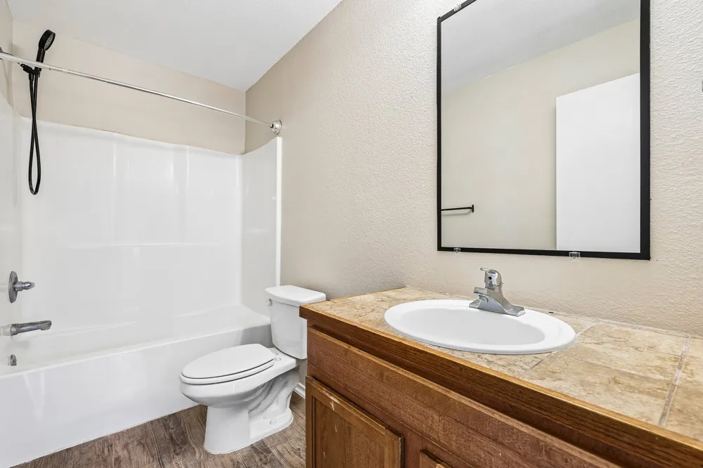 224 Copper Lane Jarrell, TX 76537
