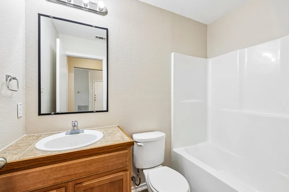 224 Copper Lane Jarrell, TX 76537