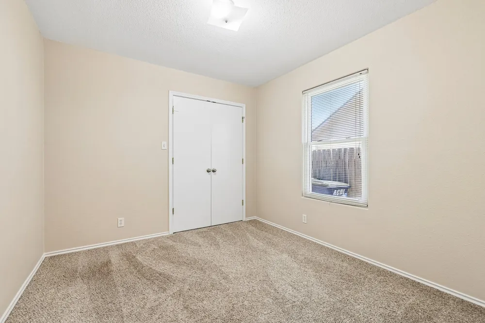 224 Copper Lane Jarrell, TX 76537