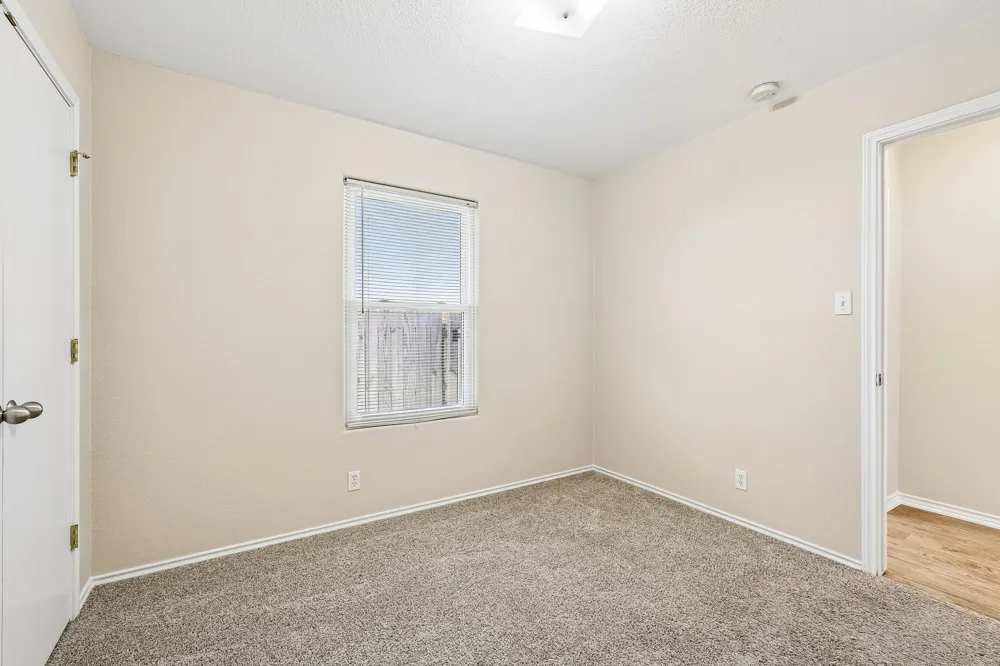 224 Copper Lane Jarrell, TX 76537