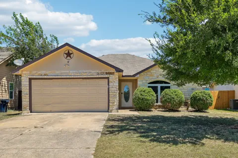 224 Copper Lane
