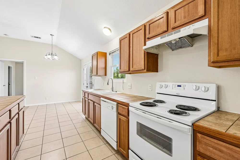 224 Copper Lane Jarrell, TX 76537