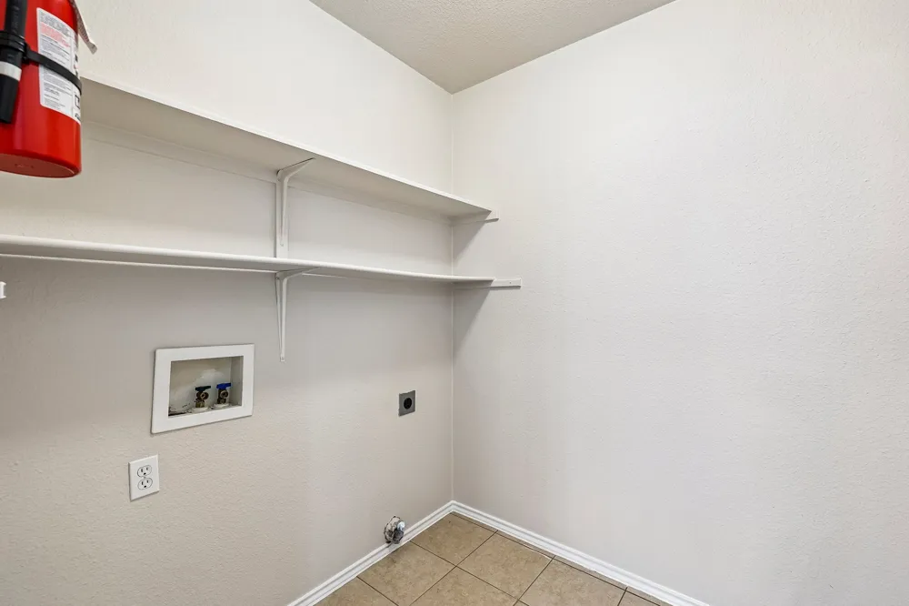 224 Copper Lane Jarrell, TX 76537
