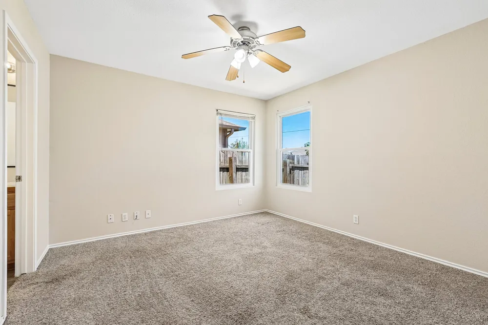 224 Copper Lane Jarrell, TX 76537