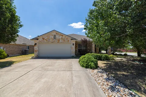 920 Flanagan Drive