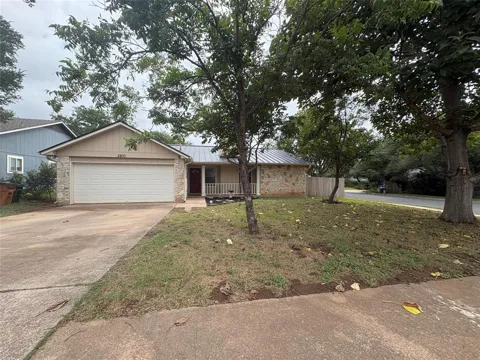 3800 Tattershall Lane