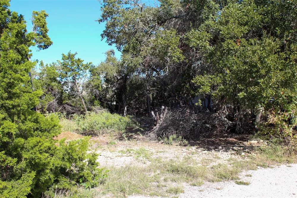 Cedarwood Circle Wimberley, TX 78676