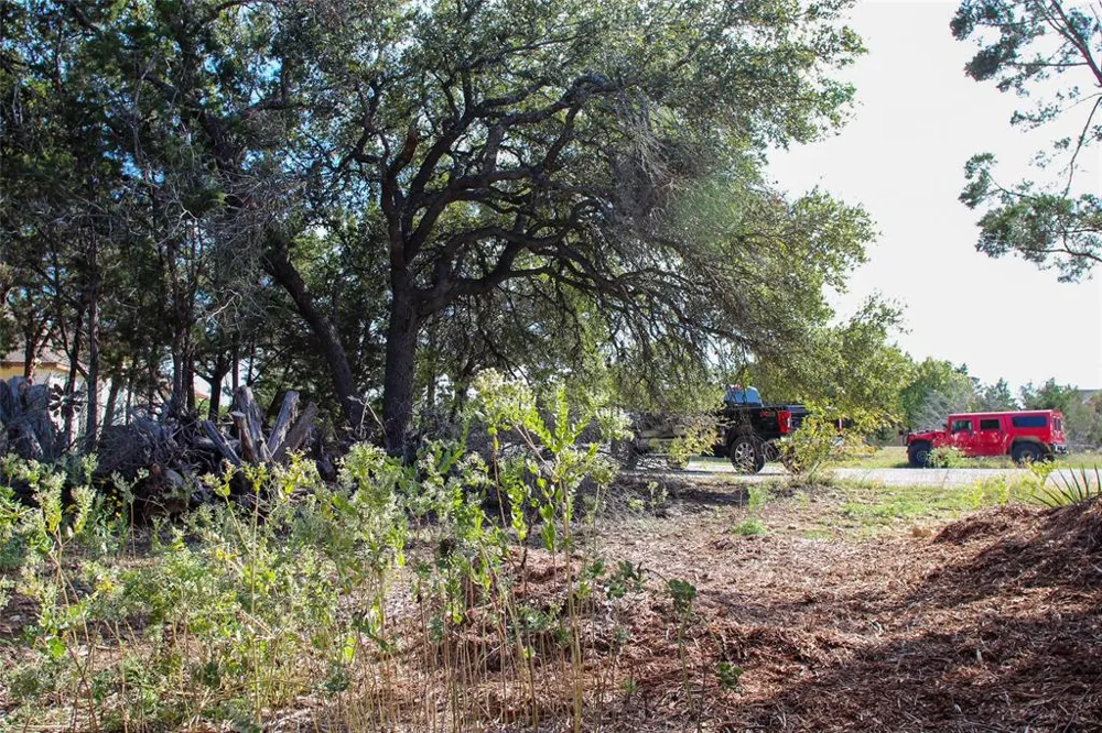 Cedarwood Circle Wimberley, TX 78676