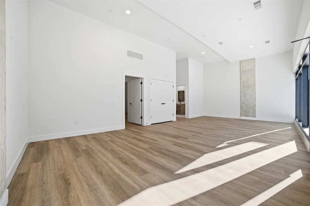 4315 S Congress Avenue #105 Austin, TX 78745