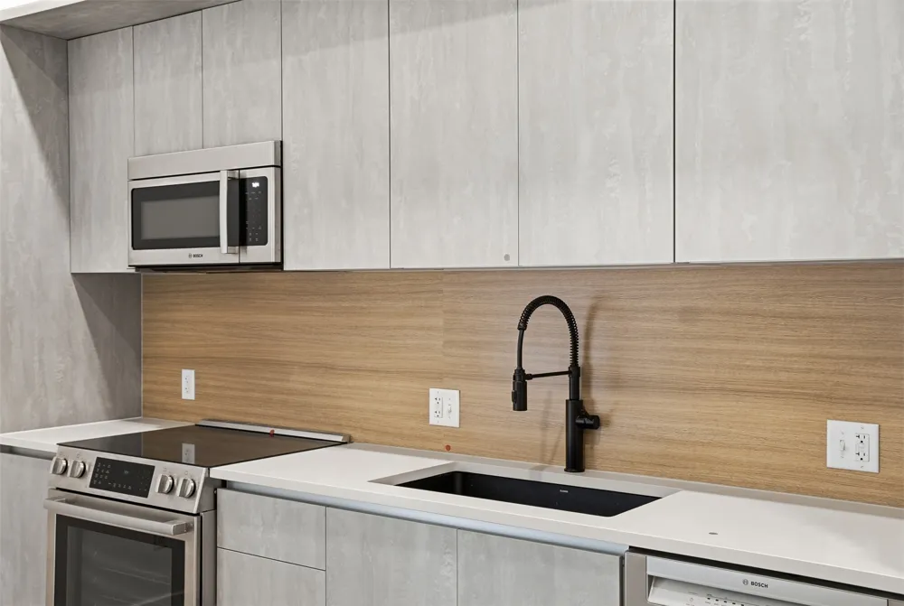 4315 S Congress Avenue #105 Austin, TX 78745