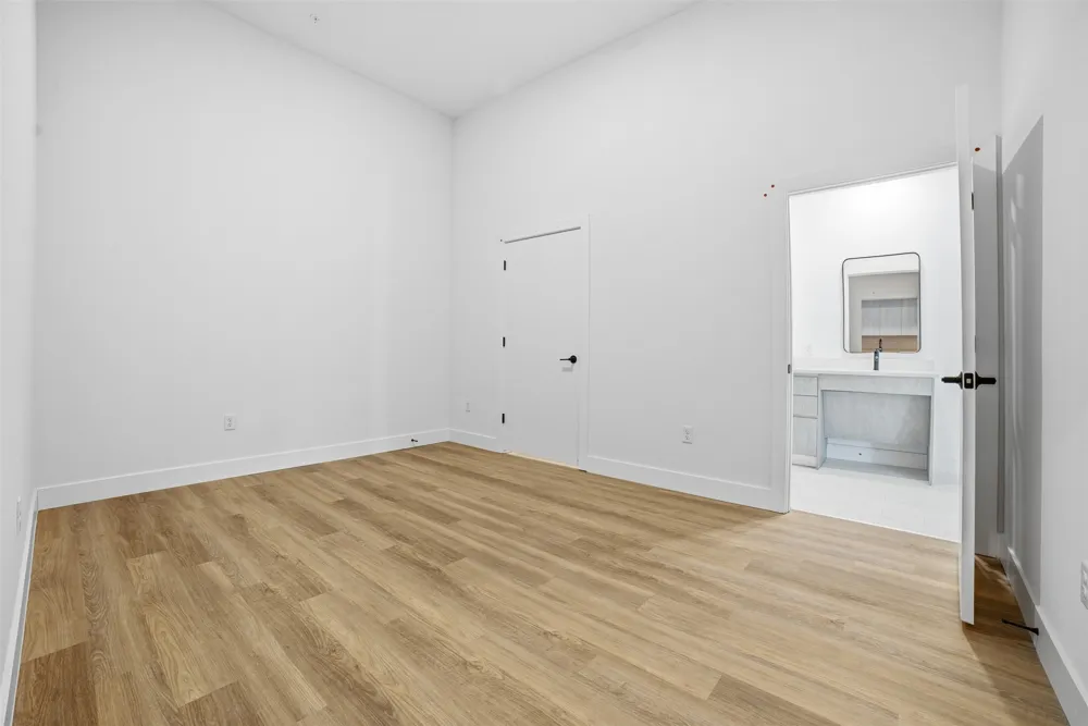 4315 S Congress Avenue #105 Austin, TX 78745