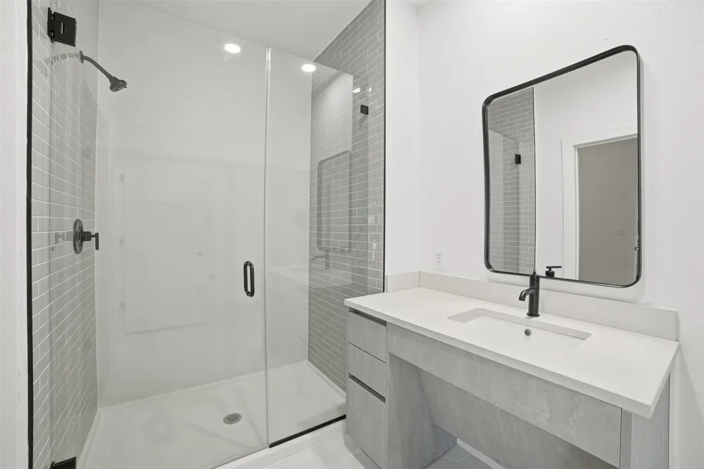 4315 S Congress Avenue #105 Austin, TX 78745