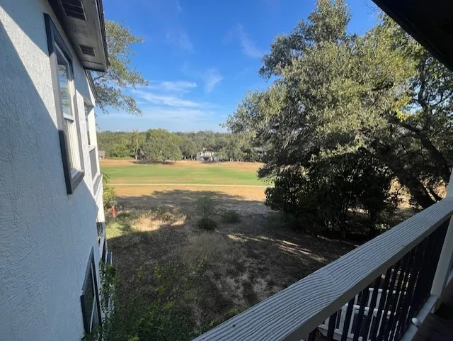 Address Not Shown Lakeway, TX 78734