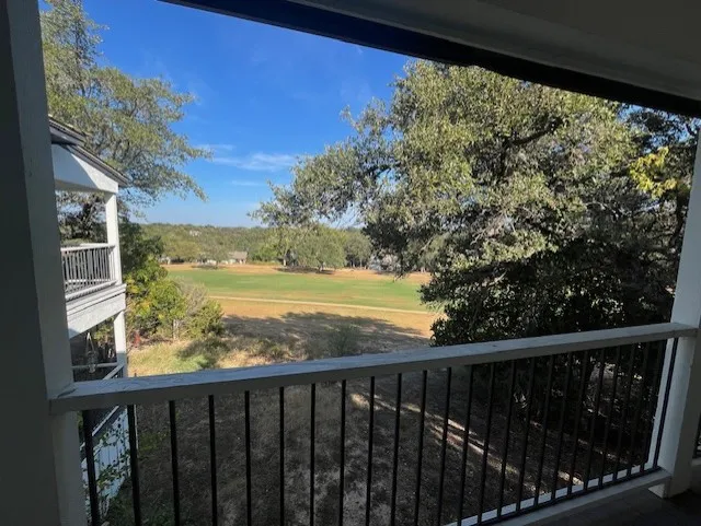 Address Not Shown Lakeway, TX 78734