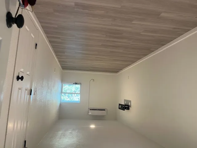 Address Not Shown Lakeway, TX 78734