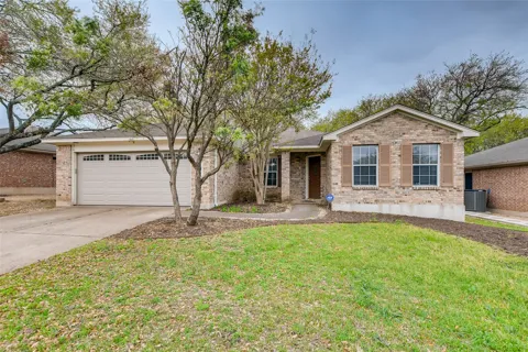 1504 Julianas Way
