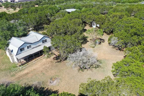 401 Exeter Road